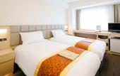 Туры в отель Day Nice Hotel Tokyo