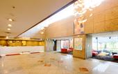 Туры в отель Day Nice Hotel Tokyo