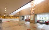 Туры в отель Day Nice Hotel Tokyo