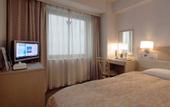 Туры в отель Day Nice Hotel Tokyo