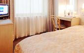 Туры в отель Day Nice Hotel Tokyo