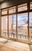 Туры в отель BON Hostel