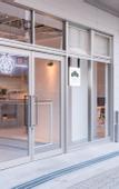 Туры в отель BON Hostel