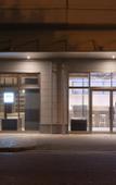 Туры в отель BON Hostel