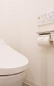 Туры в отель BON Hostel