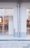 Туры в отель BON Hostel
