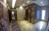 Туры в отель Nova Hotel Miri