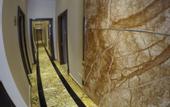 Туры в отель Nova Hotel Miri