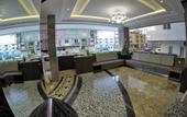 Туры в отель Nova Hotel Miri