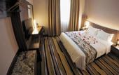 Туры в отель Nova Hotel Miri