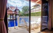 Туры в отель Kata Poolside Resort