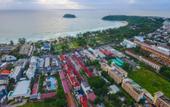 Туры в отель Kata Poolside Resort