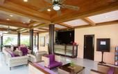 Туры в отель Kata Poolside Resort