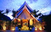 Туры в отель Kata Poolside Resort