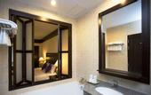 Туры в отель Kata Poolside Resort