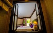 Туры в отель Kata Poolside Resort