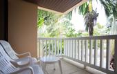 Туры в отель Kata Poolside Resort