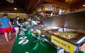 Туры в отель Kata Poolside Resort