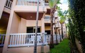 Туры в отель Kata Poolside Resort