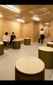 Туры в отель Do-c Ebisu
