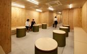 Туры в отель Do-c Ebisu