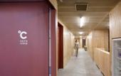 Туры в отель Do-c Ebisu
