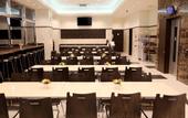 Туры в отель Toyoko Inn Toyama Station Shinkansen 2