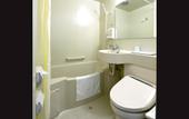Туры в отель Toyoko Inn Toyama Station Shinkansen 2