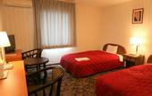 Туры в отель Hotel  New Gaea Iizuka