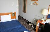 Туры в отель Hotel  New Gaea Iizuka
