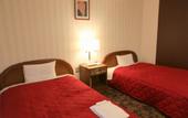 Туры в отель Hotel  New Gaea Iizuka