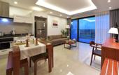 Туры в отель Arts Spa and Pool Villa