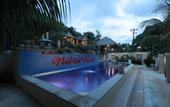 Туры в отель Nipah Pool Villas & Restaurant