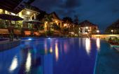 Туры в отель Nipah Pool Villas & Restaurant