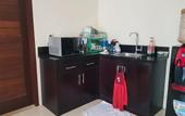 Туры в отель Nipah Pool Villas & Restaurant