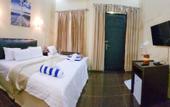 Туры в отель Nipah Pool Villas & Restaurant