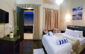 Туры в отель Nipah Pool Villas & Restaurant