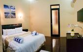 Туры в отель Nipah Pool Villas & Restaurant