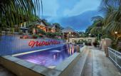 Туры в отель Nipah Pool Villas & Restaurant