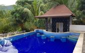 Туры в отель Nipah Pool Villas & Restaurant