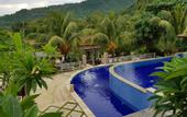 Туры в отель Nipah Pool Villas & Restaurant