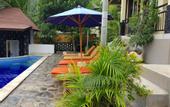Туры в отель Nipah Pool Villas & Restaurant