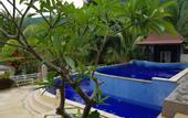 Туры в отель Nipah Pool Villas & Restaurant