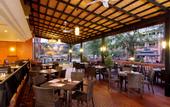 Туры в отель Kata Sea Breeze Resort