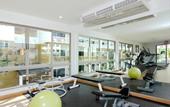 Туры в отель Kata Sea Breeze Resort