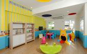 Туры в отель Kata Sea Breeze Resort