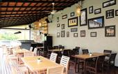 Туры в отель Kata Sea Breeze Resort