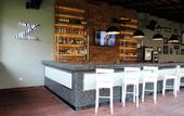 Туры в отель Kata Sea Breeze Resort