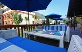 Туры в отель Kata Sea Breeze Resort