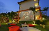 Туры в отель Kata Sea Breeze Resort